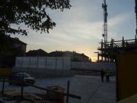 Imagine atasata: CBC - 2014.10.29 - 07.jpg